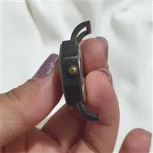 ساعت