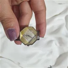 ساعت