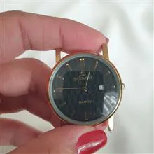 ساعت