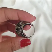انگشتر