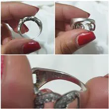 انگشتر