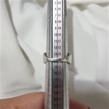 انگشتر