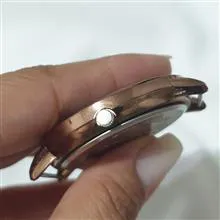 ساعت