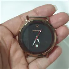 ساعت