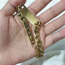 دستبند