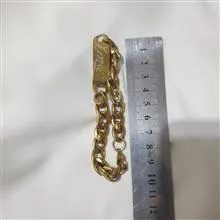 دستبند