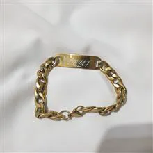 دستبند