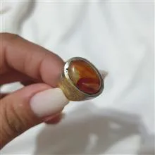 انگشتر