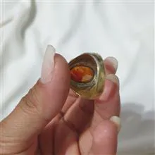 انگشتر