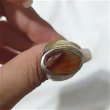 انگشتر