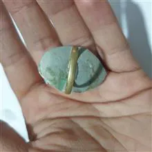 انگشتر