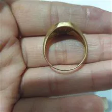 انگشتر