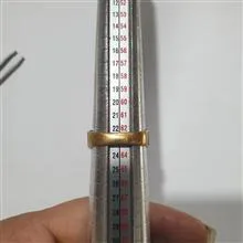 انگشتر