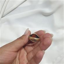 انگشتر