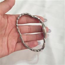 ساعت