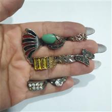 تعدادی