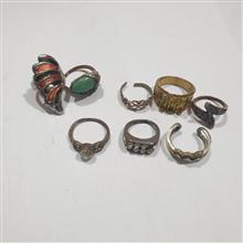 تعدادی