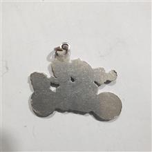 آویز