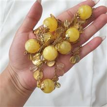 گردن
