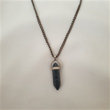 گردنبند
