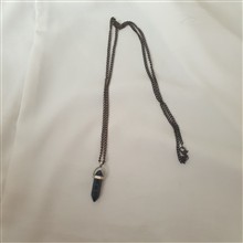 گردنبند