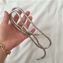 زنجیر