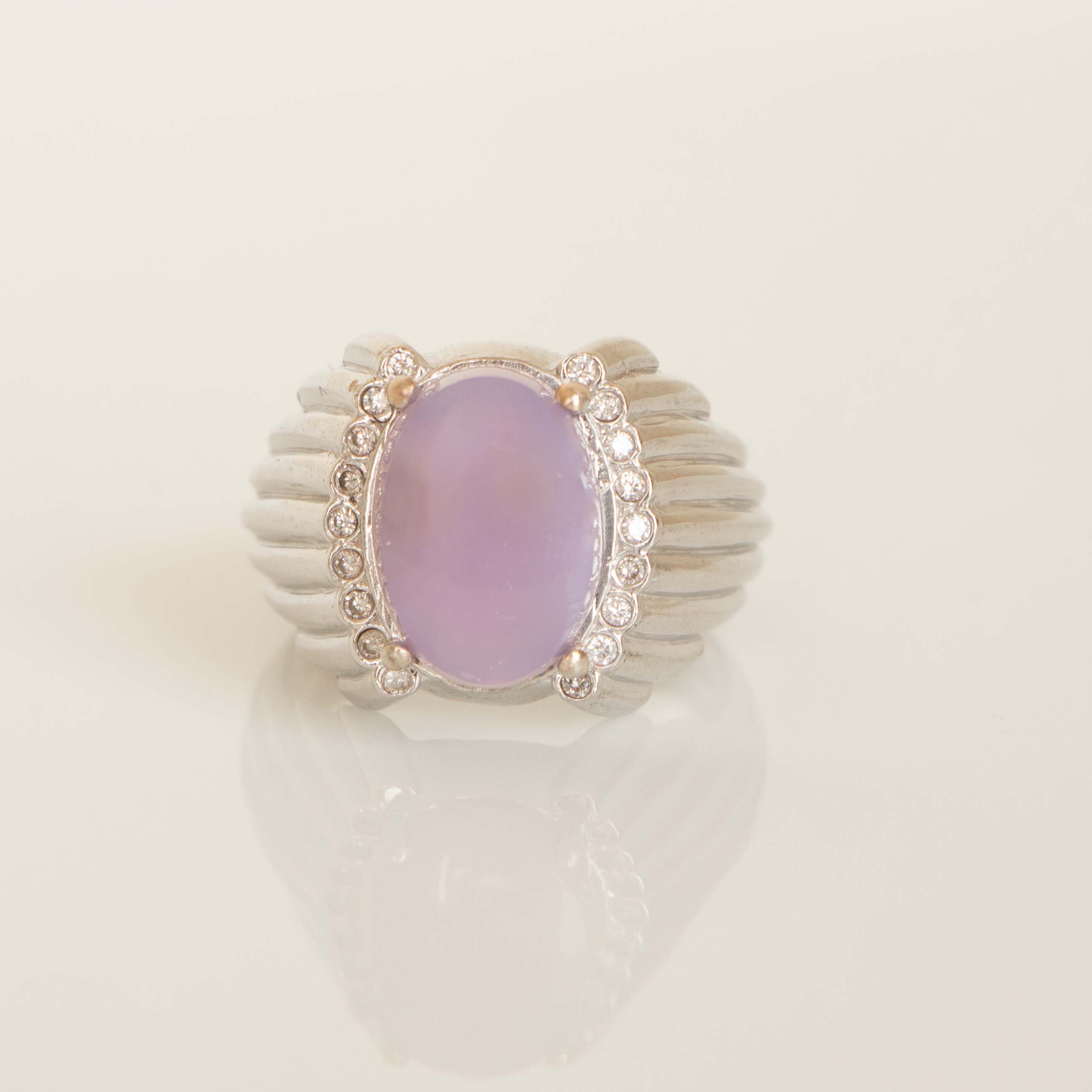 انگشتر مردانه نقره عقیق سوسنی یمن