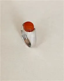 انگشتر