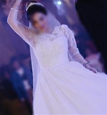 لباس