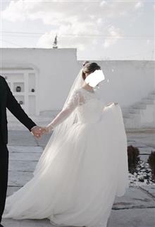 لباس