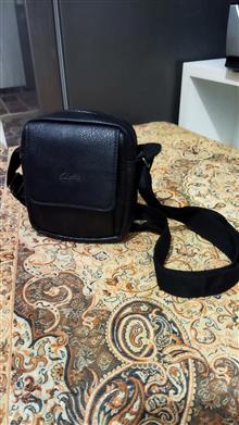 کیف