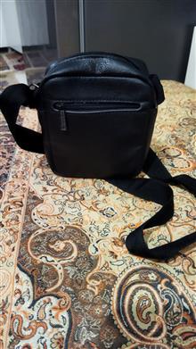 کیف