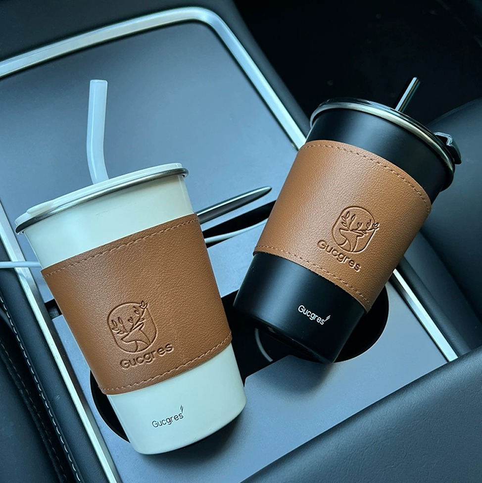 تراولماگ ZOGIFTS مدل ZO-X052