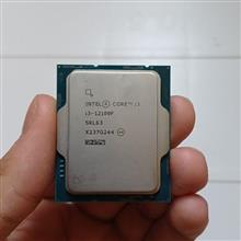 Cpu