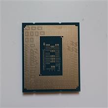 Cpu