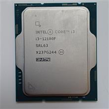 Cpu
