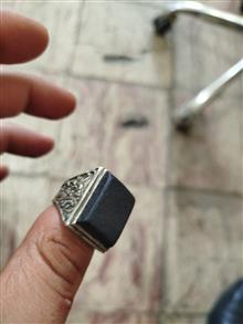 انگشتر