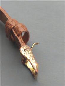 ساعت