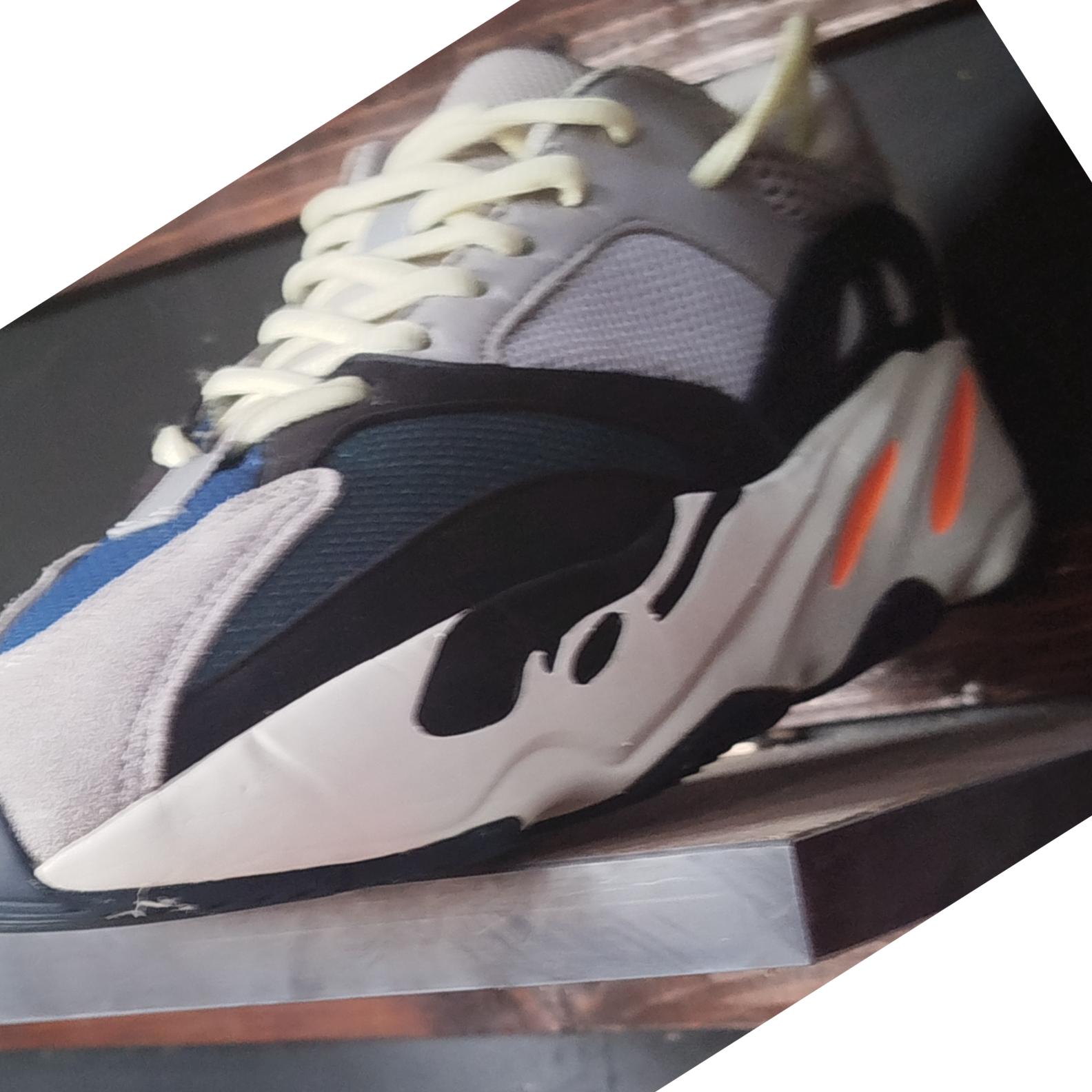 کفش آدیداس اورجینال