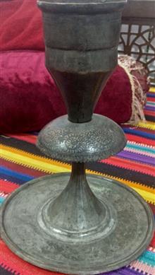 پی