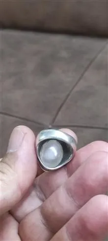 انگشتر