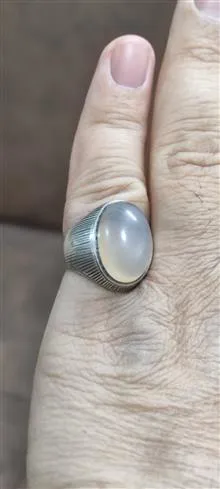 انگشتر