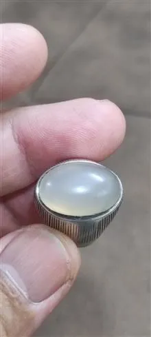 انگشتر