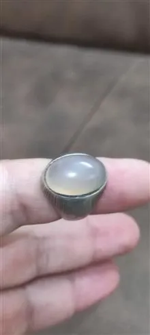انگشتر