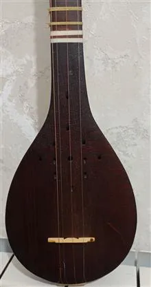 سه