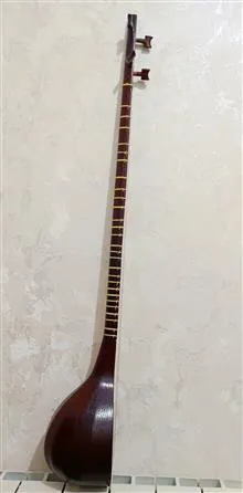 سه