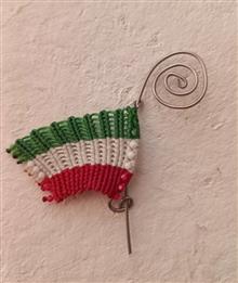 سنجاق