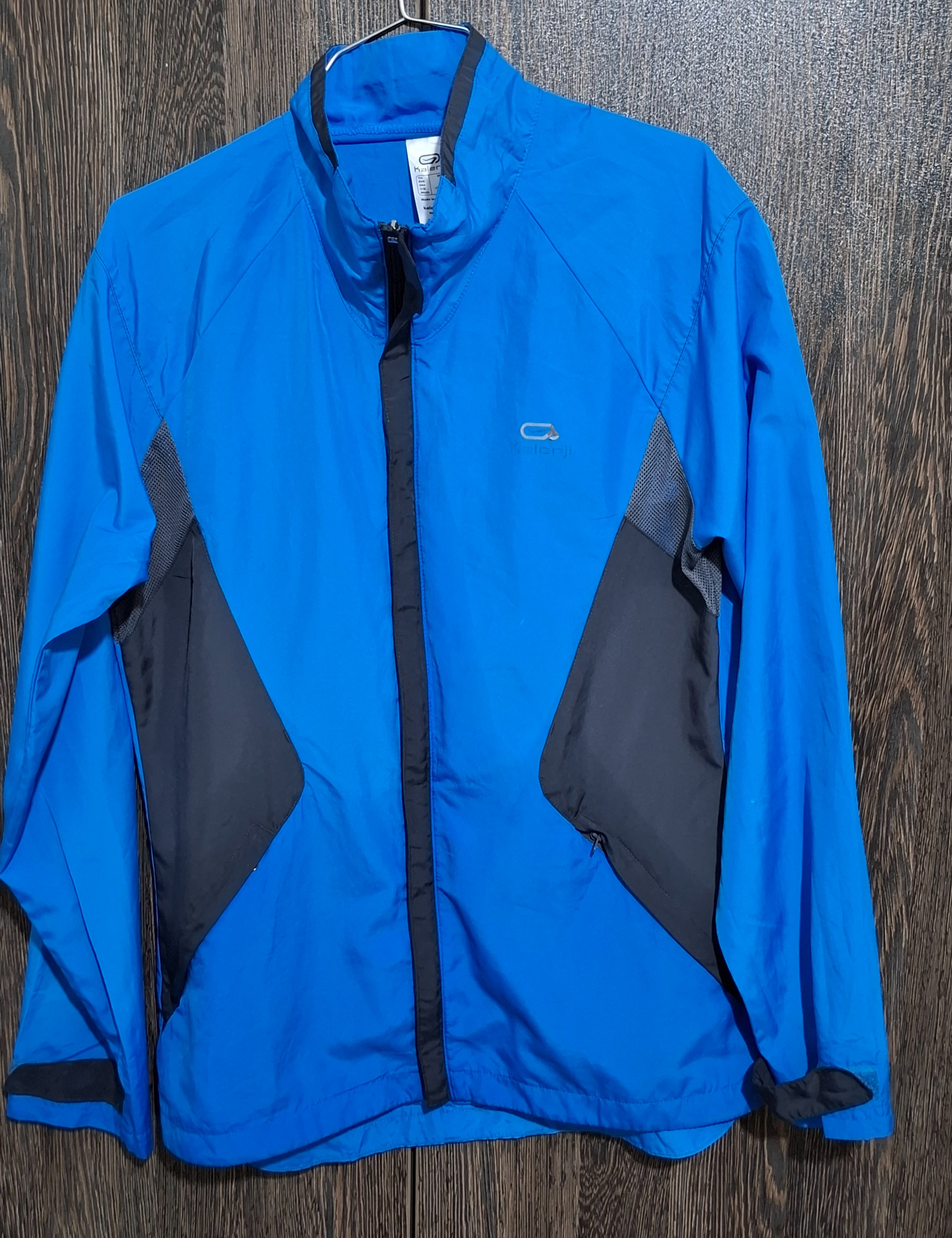 بادگیر رانینگ kalenji