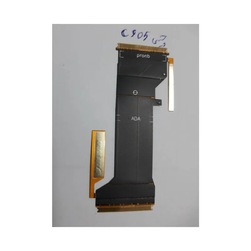 فلت گوشی سامسونگ،نوکیا،سونی اریکسون،چینی C905