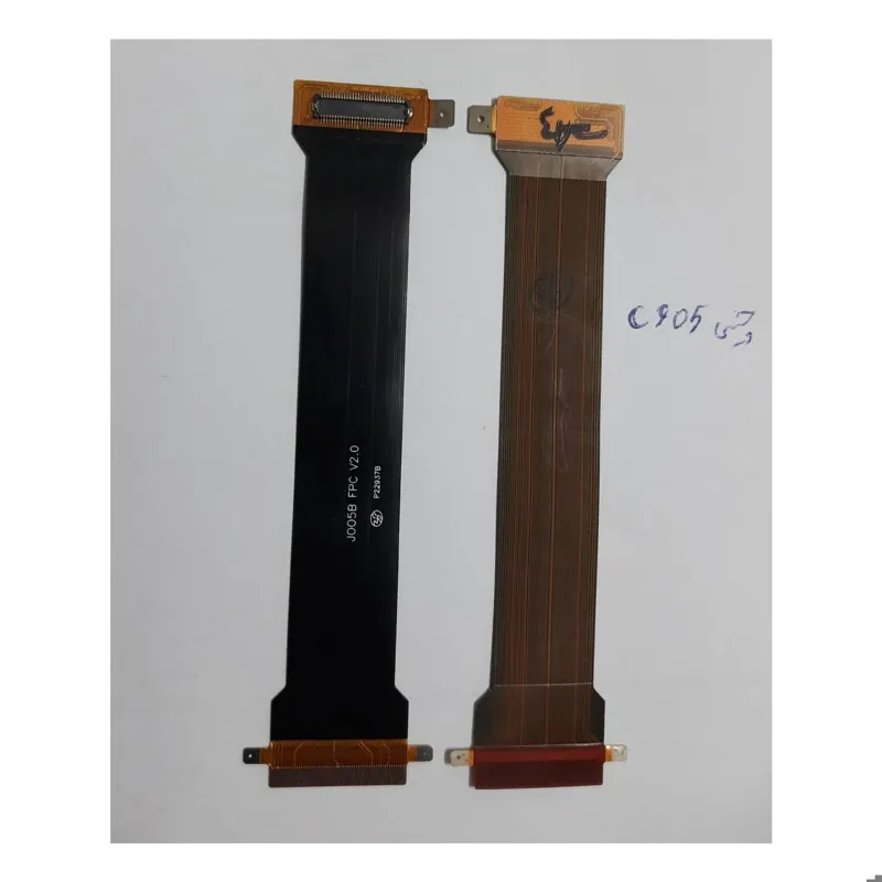 فلت گوشی سامسونگ،نوکیا،سونی اریکسون،چینی C905